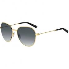 Очки Givenchy GV 7158/S 2F7 9O