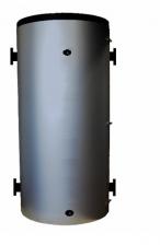 S-Tank SS СТ 1500 Теплоаккумулятор