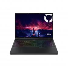 Lenovo Legion 5 Pro Gen 10 16" 2.5K OLED Ryzen 7 8745HX/32GB/1TB SSD/RTX 5060/Win 11 (83LT000MUS)