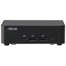 Компьютеры, Неттопы ASUS ASUS NUC14RVK 2B IT/WOC/155H/NM/NS (RNUC14RVKU700002I) [90AR0062-M000E0]