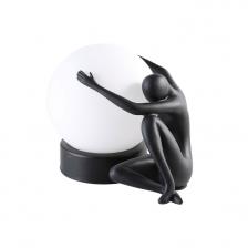 Светильник настольный Divinare 1042/06 TL-6