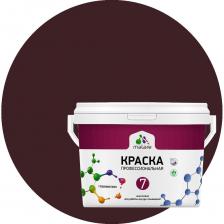 Краска для стен, потолков и обоев предназначена для окраски стен, потолков и обоев в сухих жилых помещениях, в том числе детских комнатах, коридорах, кухнях, спальнях, гостиных комнатах, офисных помещениях, складских помещениях.Идеально подходит для окраски обоев. Краска образует прочное покрытие, выдерживающее активные детские игры, регулярное мытье. Окрашенная поверхность легко отмывается от пятен с помощью мягких моющих средств.Не образует подтёков, не разбрызгивается при нанесении, не капает с валика или кисти, не пачкают руки, одежду и пол. Не содержит органических растворителей, может использоваться в детских и медицинских учреждениях.