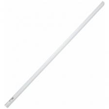 Cветильник для растений Uniel ULI-P11-24W/SPFR IP40 WHITE