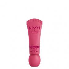 NYX Professional Makeup NYX PROFESSIONAL MAKEUP Бальзам для губ Smushy Matte