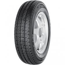 Шина КАМА Евро 131 195/80 R14 106/104R