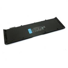 Аккумулятор OEM для ноутбука Dell E6430u, 11,1V, 3260mAh (058157)