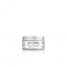 Матовый воск Amaro Matte Pomade