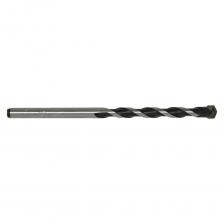Сверло для бетона Сверло по бетону (6х60х100 мм) Elitech 1820.042800