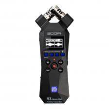 Диктофон Zoom H1e