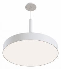 Универсальное крепление Technical C032C-03-W