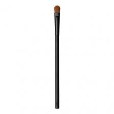 Кисть для глаз NARS Кисть для теней Wet/Dry Eyeshadow Brush № 49