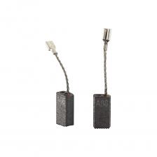 Щетки угольные для Bosch (1607014145) Щетки угольные Hammer RD 2 шт, для Bosch (1607014145) 5x8х15.2 мм AUTOSTOP 404-319 92094
