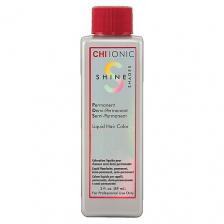 Краска для волос CHI Жидкая безаммиачная краска Ionic Shine Shades 89