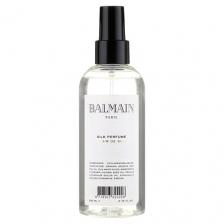 Спрей для укладки волос BALMAIN Спрей для волос Silk Perfume 200