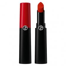 Помада для губ GIORGIO ARMANI Губная помада Lip Power