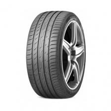 Nexen Nfera Sport 265/45 R19 105Y летняя