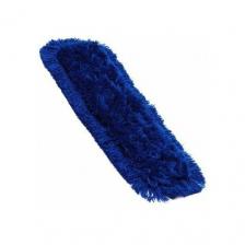 МОП ACG акриловый для сухой уборки 40 см, крепление карман