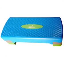 Степ-платформа Royal Fitness STEPPER-20