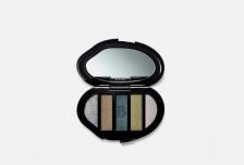 Палетка теней для век Eyeshadow 5 Colours 8 г BYREDO