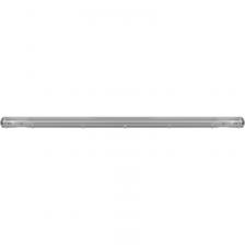 Светильник ОНЛАЙТ 90 496 ODSP-05S-1500-IP65-2xT8-G13, цена за 1 шт.