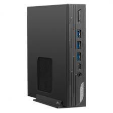 Системный блок мини MSI PRO DP10 (i3-1215U/8Gb/512Gb/UHD/NoOS) 12M-201XRU