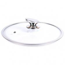 Крышка TimA 5522, 22 см, 1 шт.