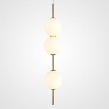 Подвесной светильник VOKE L3