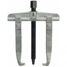 Съемник 2х-лапый раздвижной 200 мм Техмаш