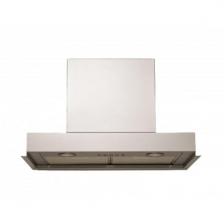 Встраиваемая вытяжка GME-60 X /L