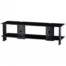 Тумба Sonorous PL 3150 B-HBLK