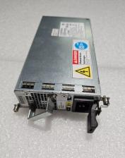 Блок питания 341-0221-01 Cisco 7201 150W Power Supply
