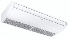 Напольно-потолочный кондиционер Samsung AC052MNCDKH/EU/AC052MXADKH/EU