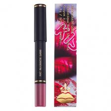 Карандаш для губ PAT MCGRATH LABS Помада- карандаш Dramatique Mega Lip
