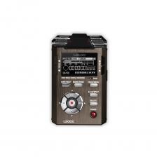 Диктофон Lotoo PAW L300E