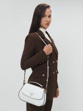 Сумки GUESS Сумка