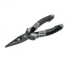IEK ARMA2L 5 Тонкогубцы 160мм K4 A2L5-LN10-K4-160 1 шт