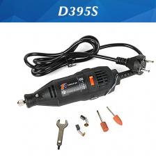 Tungfull Мини-дрель TH-109 220В