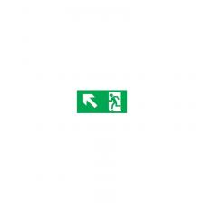 Наклейка Navigator 14 408 NL-310х90NEF07-E34 (NEF-07), цена за 1 шт.
