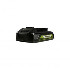 Аккумулятор GreenWorks G24USB2 2939207