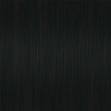 Крем-краска без аммиака Aurora (54808, 4.7, Черный кофе, 60 мл, Базовая коллекция оттенков)