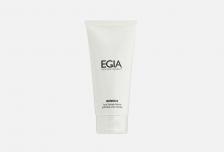 Мягкий скраб для лица Face Delicate Refiner 100 мл EGIA BIOCARE SYSTEM