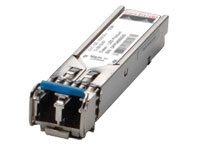 SFP трансивер совместимый, HL-CWDM-SFP-1610