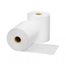 Чековая лента ProMega jet 1226571