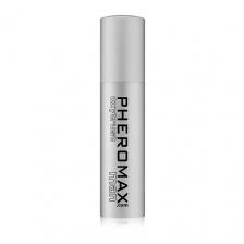 PHEROMAX Мужской спрей для тела с феромонами и окситоцином 14.0
