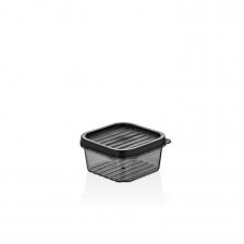 Контейнер Qlux quick 400 мл