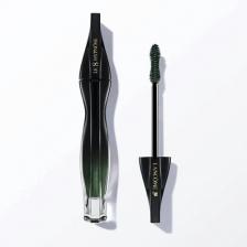LANCOME Ухаживающая объемная тушь для ресниц Le 8 Hypnose 8