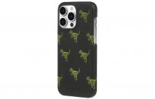 Case-Mate Чехол для телефона, Little green dinosaur
