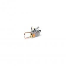 Контакные сварочные клещи Foxweld КТР-8 3097