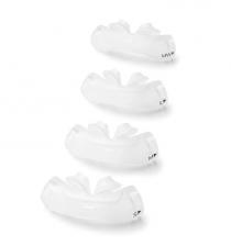 Philips DreamWear канюли накладка (кушион) (Разм: (MW))