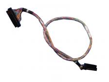 Кабель 6017B0045301 Intel SR2400 57cm HD68 SCSI Data Cable